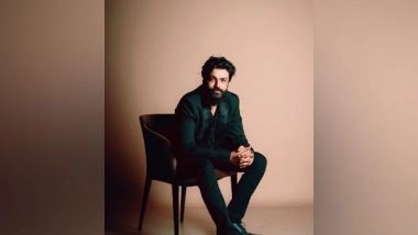 Business News | DigiUpaay Unveils a Comprehensive Platform to Empower Startups