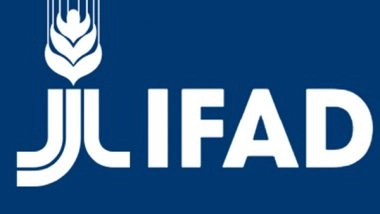 World News | IFAD to Help Business Work for Farms in Developing Nations