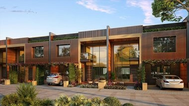 Business News | Mahima Group - Revolutionizing Jaipur Real Estate with Innovation, Quality, and Expertise