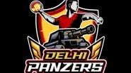 Sports News | Telugu Talons, Delhi Panzers Join Premier Handball League
