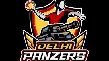 Sports News | Telugu Talons, Delhi Panzers Join Premier Handball League