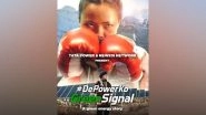 Business News | This Earth Day, De Power Ko Green Signal: Tata Power & News18 Take Solar to Centerstage, Release Special Film