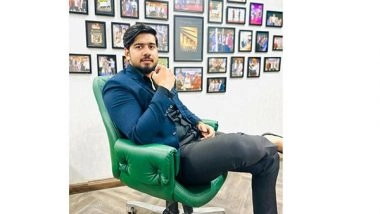 Business News | Building Trust Through Loyalty, Quality and Integrity - Estatex Landbase