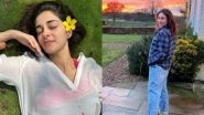 Entertainment News | Kareena Kapoor to Ananya Panday, Celebs Extend Greetings on World Earth Day