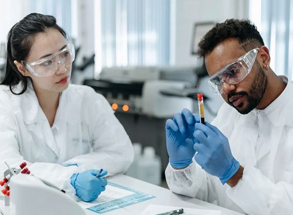 Science News | Economic Development Alone Will Not End Rabies: Study