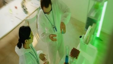 Health News |  Study Offers More Insight into Causes of Acute Inflammatory Bowel Illness