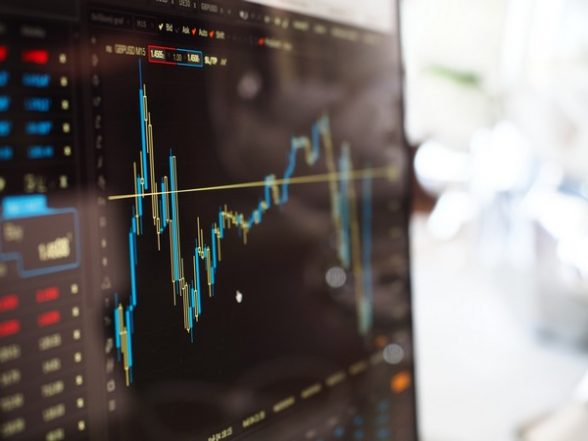 Business News | Software Company Ksolves India Considers Rs 8 as Final Dividend for 2022-23 - Vimarsana News