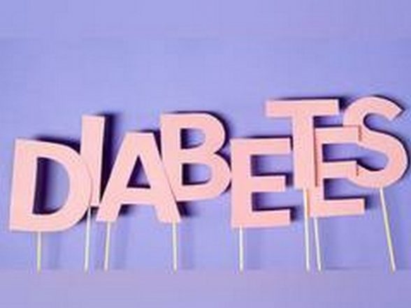 Health News | Study Claims Childhood Trauma Can Lead to Develop Type 2 Diabetes Later - Vimarsana News