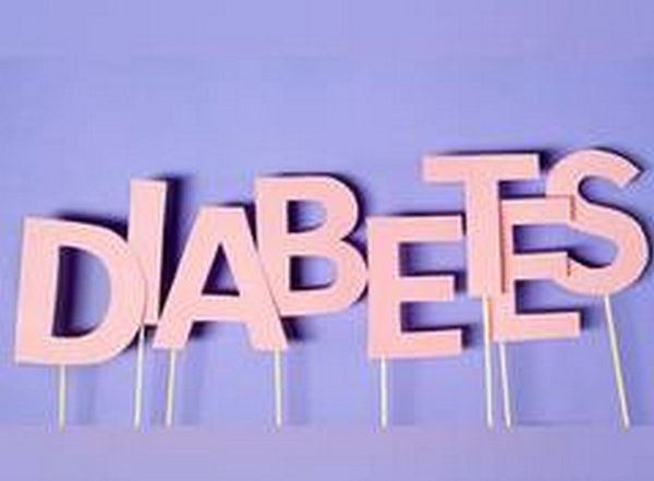 Health News | Study Claims Childhood Trauma Can Lead to Develop Type 2 Diabetes Later