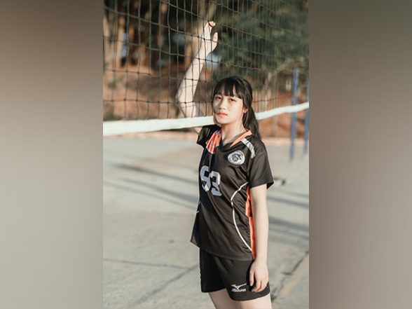 Health News | Athletes Less Likely to Seek Mental Help Than Non-athletes: Study - Vimarsana News