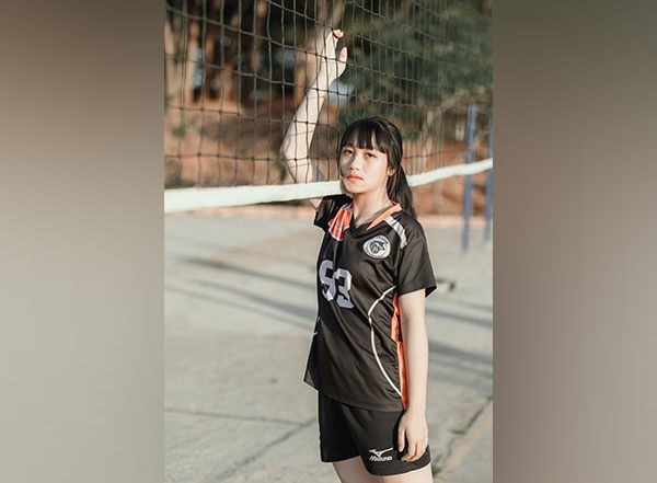 Health News | Athletes Less Likely to Seek Mental Help Than Non-athletes: Study