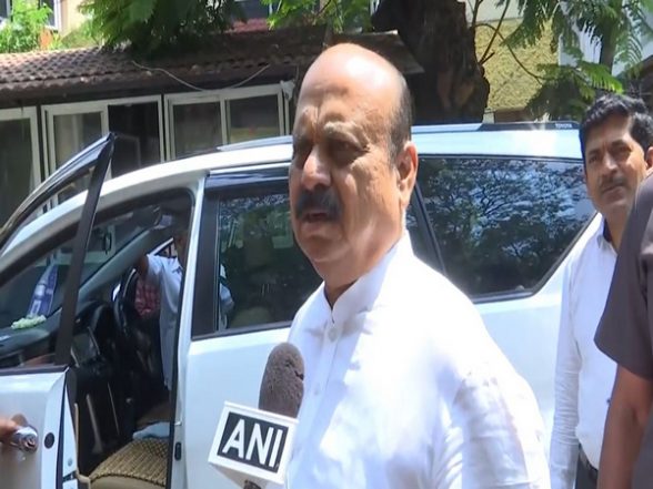 India News | 17,000 Teachers Recruited, 8,000 Classrooms Built by BJP Govt: Karnataka CM Bommai - Vimarsana News