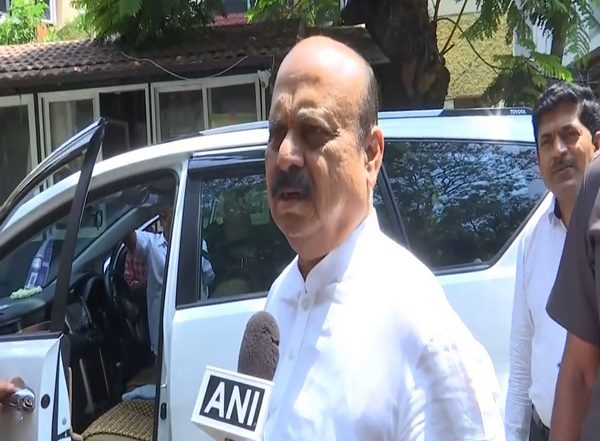 India News | 17,000 Teachers Recruited, 8,000 Classrooms Built by BJP Govt: Karnataka CM Bommai