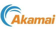 Business News | Cloud is Key to 2023 Strategy for 95 Per Cent of Businesses in APJ, but Vast Disparity Exists in Investment Levels: Akamai Partner Survey