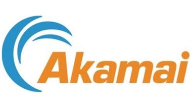 Business News | Cloud is Key to 2023 Strategy for 95 Per Cent of Businesses in APJ, but Vast Disparity Exists in Investment Levels: Akamai Partner Survey