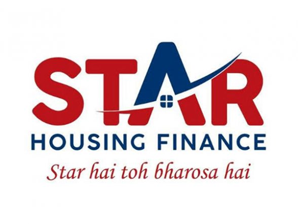 Business News | Star Housing Finance Limited, a Rural Focused Home Finance Company Posts 100 Per Cent+ Y-o-y Growth in FY '2022-23 - Vimarsana News
