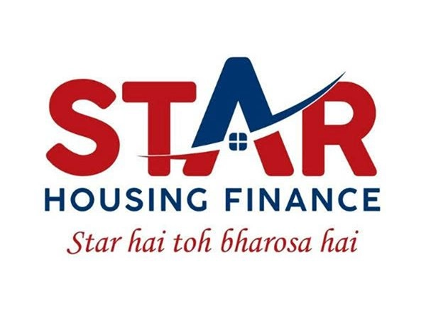 Business News | Star Housing Finance Limited, a Rural Focused Home Finance Company Posts 100 Per Cent+ Y-o-y Growth in FY '2022-23