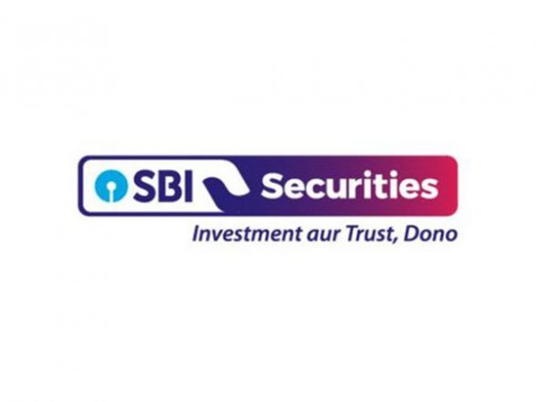 Business News | SBI Securities Registers 32 Pc Growth in Net Profit in 2022-23 - Vimarsana News
