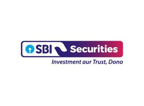 Business News | SBI Securities Registers 32 Pc Growth in Net Profit in 2022-23