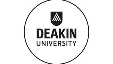Business News | Deakin University Expands 2023 Vice-Chancellor's Scholarship Program: 10 Scholarships Worth over Rs 60 Million Available for Indian Students
