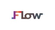 Business News | Flow Realty Crosses 1200 Cr+ in Sales GSV in Just 2 Years Since Launch