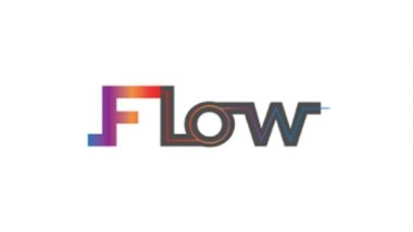 Business News | Flow Realty Crosses 1200 Cr+ in Sales GSV in Just 2 Years Since Launch