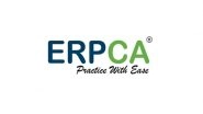 Business News | ERPCA Practice Management Software Adds Multilingual Capabilities on Mobile App