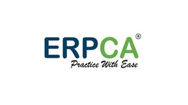 Business News | ERPCA Practice Management Software Adds Multilingual Capabilities on Mobile App