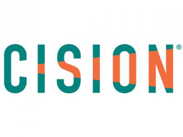 Business News | S Chand to Acquire Minority Stake in Government Test Prep Segment Focussed Edtech Startup - IxamBee - Vimarsana News