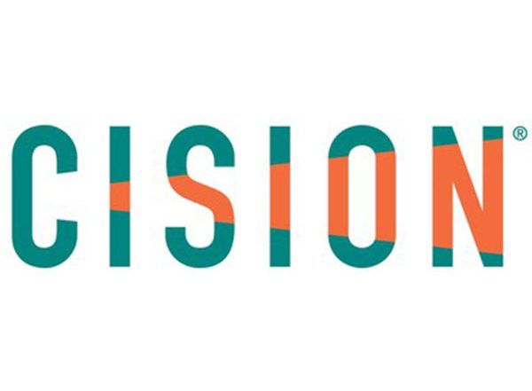 Business News | S Chand to Acquire Minority Stake in Government Test Prep Segment Focussed Edtech Startup - IxamBee