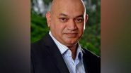 Business News | Qi Ventures Appoints Vinod Keni as MD of Institutional Business
