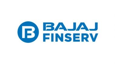 Business News | Best Deals on ACs and Refrigerators - Bajaj Finserv EMI Network Summer Sale