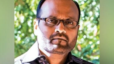 Business News | Circle Security Emerges from Stealth Mode with the First Credential-free, Decentralized Threat Prevention Platform