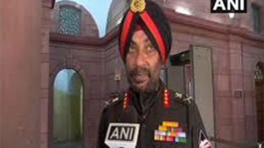 India News | India Stresses for Inclusion of Wrestling, Kho Kho and Football in Commonwealth Games