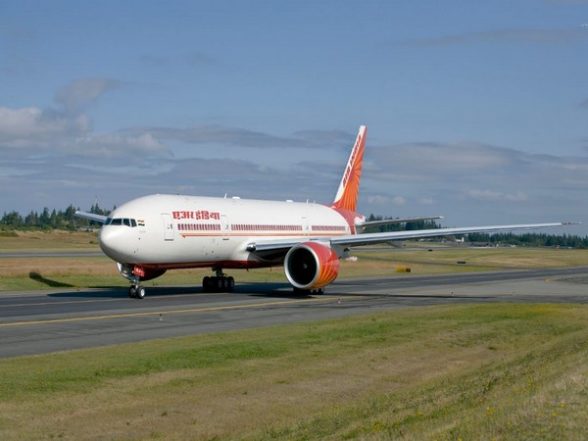 Business News | Air India Reaches out to Unhappy Pilots, Staff over Salary Revision - Vimarsana News