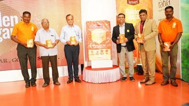 India News | Locals in Arunachal's Tawang Hail Govt for 4G Mobile Towers, High-speed Internet Facility