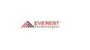 Business News | Everest Technologies Recognized as Platinum Partner of Manhattan Associates