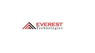 Business News | Everest Technologies Recognized as Platinum Partner of Manhattan Associates
