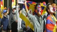 World News | London Webinar Highlights China's Policy of Forcing State Hegemony on Tibetans