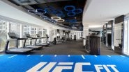 Business News | UFC GYM Launches New UFC FIT Facility at Kanakia Silicon Valley in Powai