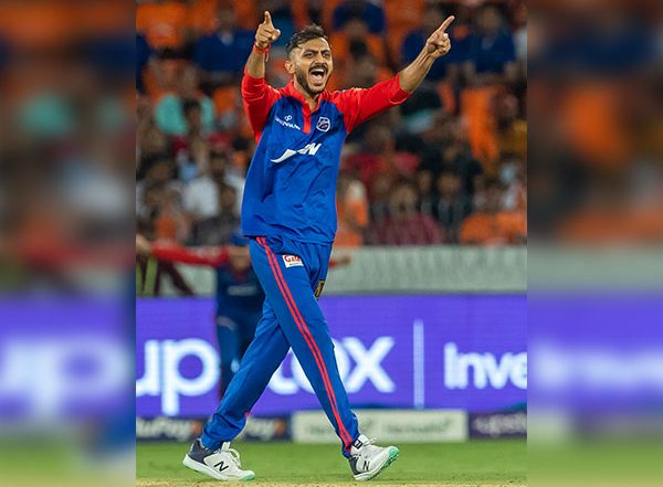 IPL 2023: Wickets Were More Important, Says Axar Patel After MOTM Performance Against Sunrisers Hyderabad