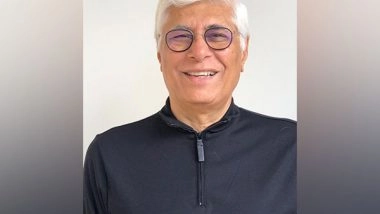 Business News | TiE Mumbai Organizes a Think Tank Event with Amitabh Kant Where Unicorns Will Deliberate on Corporate Governance in the Startup Space