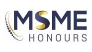 Business News | Tally Solutions Announces the Third Edition of 'MSME Honours'