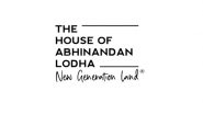 Business News | The House of Abhinandan Lodha Brings Anjarle: The Goa of Tomorrow