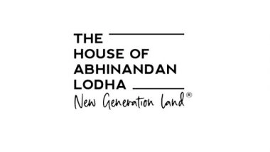 Business News | The House of Abhinandan Lodha Brings Anjarle: The Goa of Tomorrow