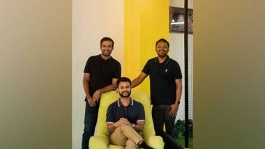 Business News | Propelld Launches Second Phase of Scholarship Program, Offering Free Counseling Services for PG Education Financing