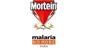 Business News | Mortein and Malaria No More Come Together to Launch Mission Zero Malaria