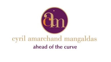 Business News | Cyril Amarchand Mangaldas Advises in Relation to USD 750 Million Green Bond Issuance by REC Limited