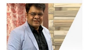 Business News | Travelocar, a Car Rental and Cab Service Provider Since 1989, Embraces Digitization to Simplify Local and Outstation Travel