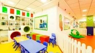 Business News | KLAY Preschool and Daycare Aims to Expand Its Daycare Centres in 2023